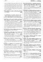 giornale/TO00178245/1935/unico/00000290