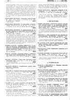 giornale/TO00178245/1935/unico/00000294