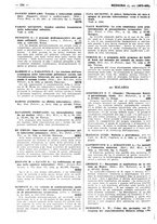 giornale/TO00178245/1935/unico/00000296