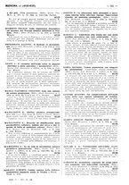 giornale/TO00178245/1935/unico/00000299