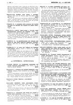 giornale/TO00178245/1935/unico/00000304