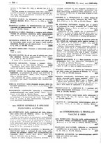 giornale/TO00178245/1935/unico/00000314