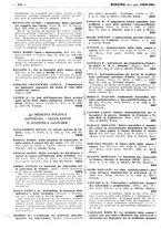 giornale/TO00178245/1935/unico/00000316