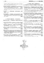 giornale/TO00178245/1935/unico/00000318