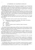 giornale/TO00178245/1935/unico/00000319