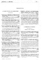 giornale/TO00178245/1935/unico/00000329