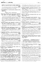 giornale/TO00178245/1935/unico/00000331