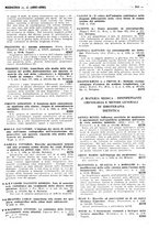 giornale/TO00178245/1935/unico/00000333