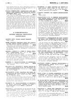 giornale/TO00178245/1935/unico/00000336