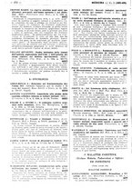 giornale/TO00178245/1935/unico/00000340