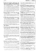 giornale/TO00178245/1935/unico/00000344