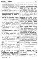 giornale/TO00178245/1935/unico/00000345