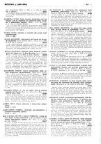 giornale/TO00178245/1935/unico/00000349