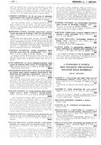 giornale/TO00178245/1935/unico/00000350