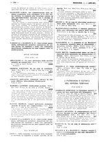 giornale/TO00178245/1935/unico/00000352