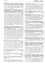 giornale/TO00178245/1935/unico/00000354