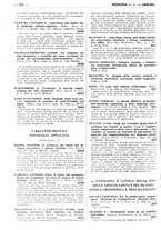 giornale/TO00178245/1935/unico/00000356