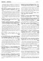 giornale/TO00178245/1935/unico/00000363