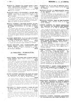 giornale/TO00178245/1935/unico/00000366