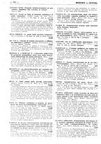 giornale/TO00178245/1935/unico/00000370