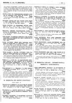 giornale/TO00178245/1935/unico/00000379