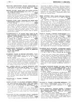 giornale/TO00178245/1935/unico/00000380