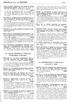 giornale/TO00178245/1935/unico/00000381