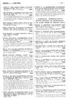 giornale/TO00178245/1935/unico/00000397