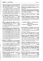 giornale/TO00178245/1935/unico/00000399