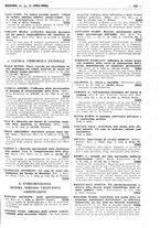 giornale/TO00178245/1935/unico/00000401