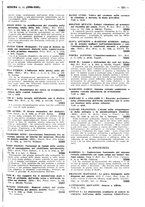 giornale/TO00178245/1935/unico/00000403