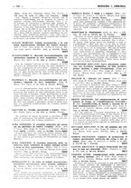 giornale/TO00178245/1935/unico/00000404