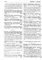 giornale/TO00178245/1935/unico/00000406