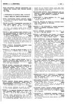 giornale/TO00178245/1935/unico/00000407