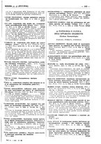 giornale/TO00178245/1935/unico/00000411