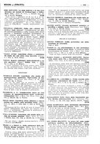 giornale/TO00178245/1935/unico/00000413