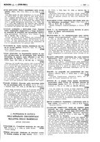 giornale/TO00178245/1935/unico/00000415