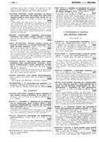 giornale/TO00178245/1935/unico/00000418