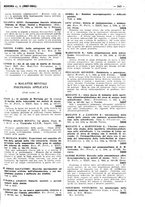 giornale/TO00178245/1935/unico/00000421