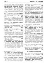 giornale/TO00178245/1935/unico/00000426