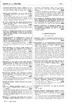 giornale/TO00178245/1935/unico/00000427