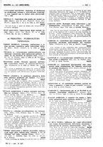 giornale/TO00178245/1935/unico/00000429