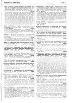 giornale/TO00178245/1935/unico/00000431