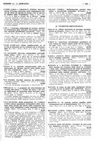 giornale/TO00178245/1935/unico/00000437