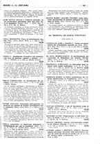 giornale/TO00178245/1935/unico/00000441