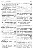 giornale/TO00178245/1935/unico/00000443