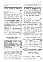 giornale/TO00178245/1935/unico/00000444