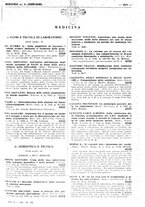 giornale/TO00178245/1935/unico/00000457