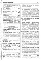 giornale/TO00178245/1935/unico/00000463