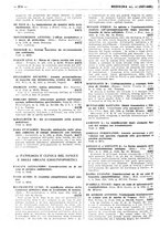 giornale/TO00178245/1935/unico/00000466